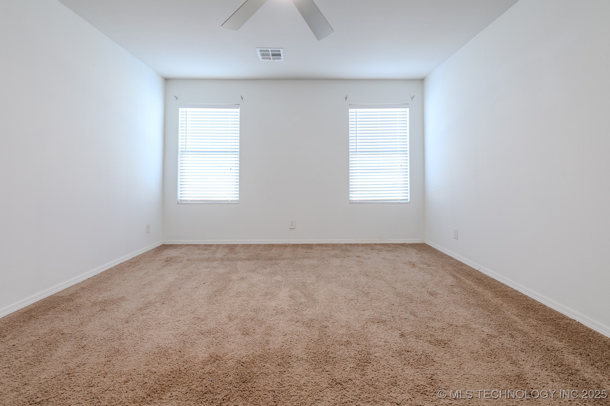 5811 E 146th Place S Bixby OK 74008
