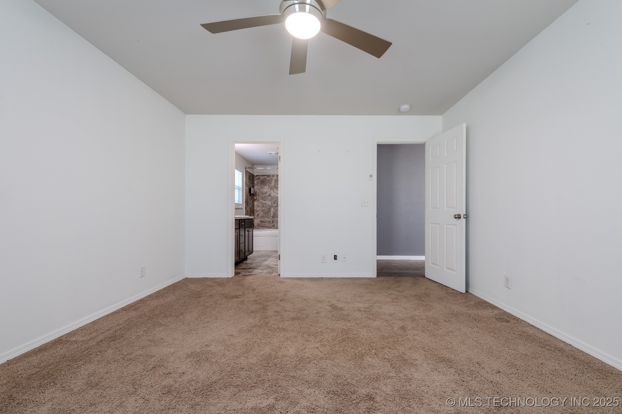 5811 E 146th Place S Bixby OK 74008