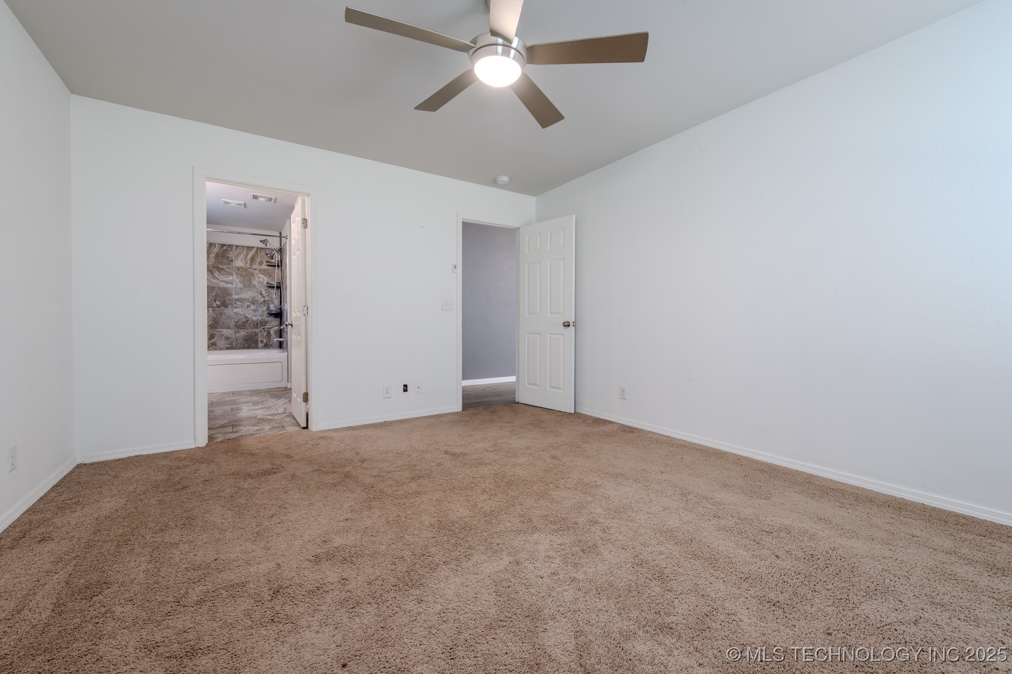 5811 E 146th Place S Bixby OK 74008