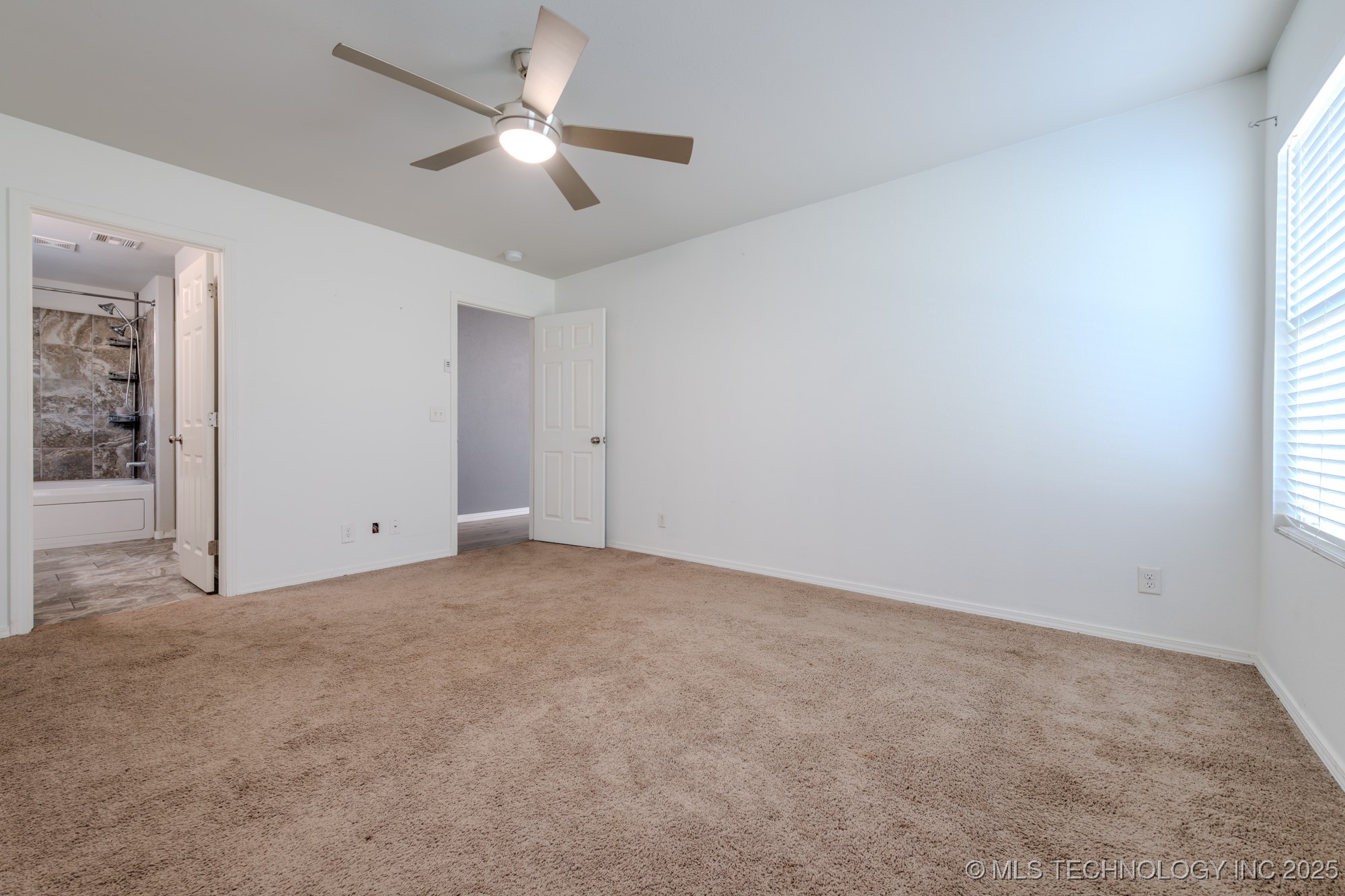 5811 E 146th Place S Bixby OK 74008