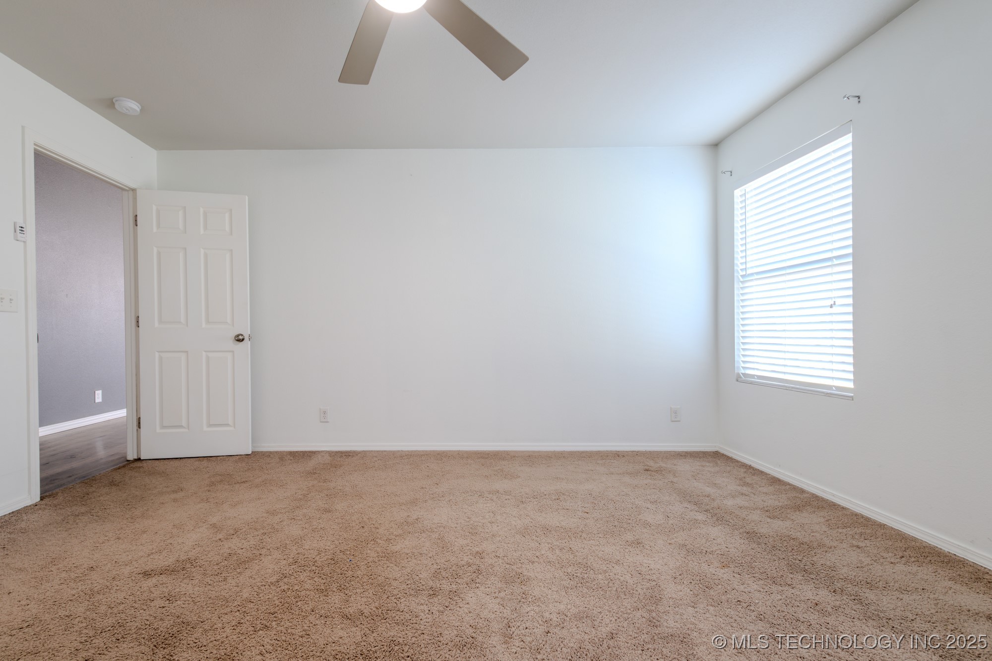 5811 E 146th Place S Bixby OK 74008