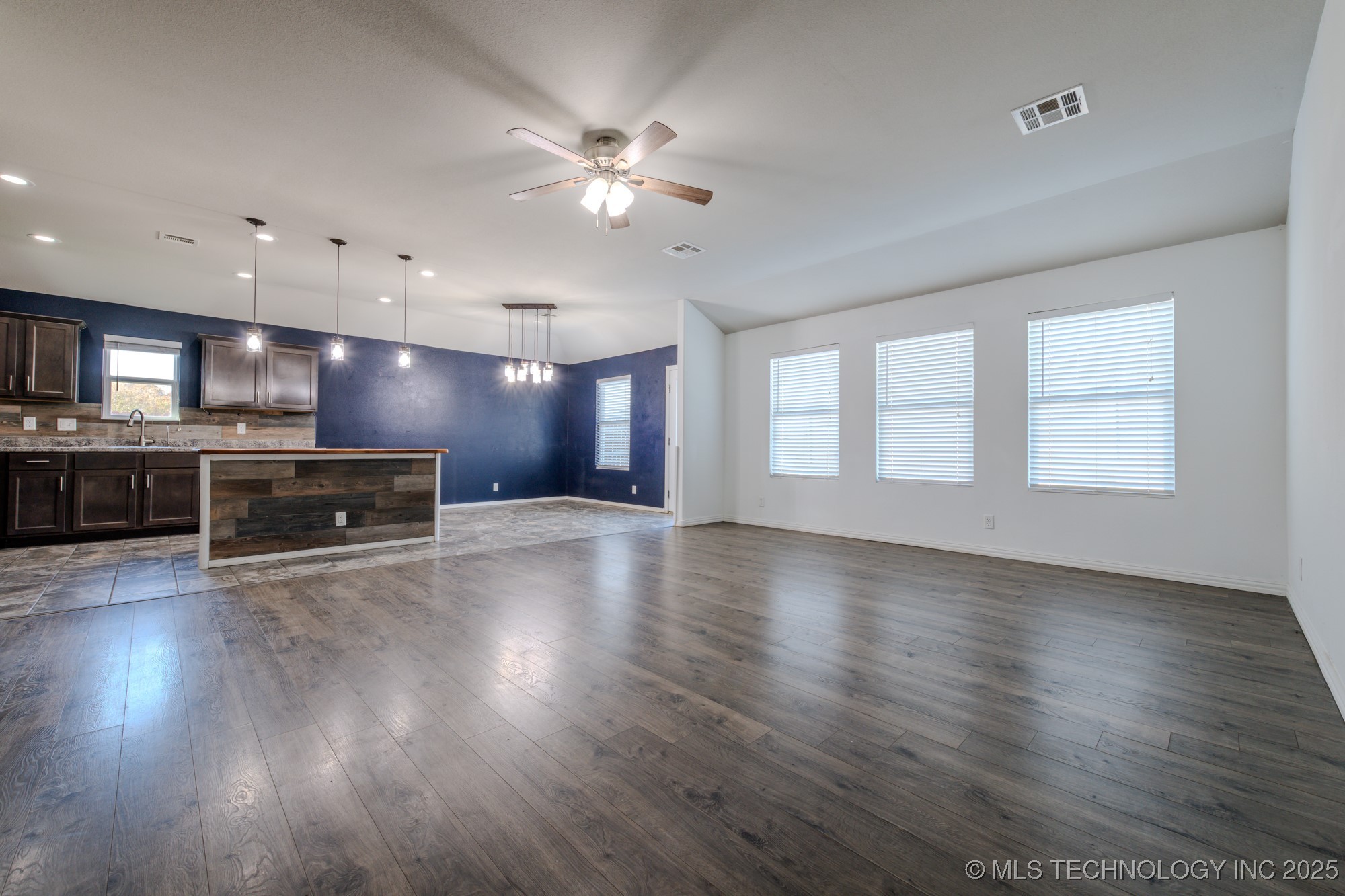 5811 E 146th Place S Bixby OK 74008