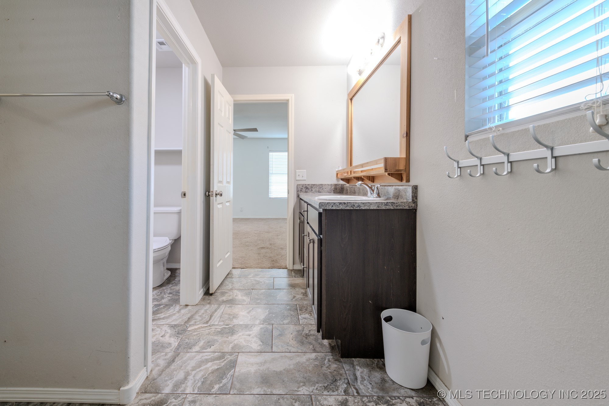 5811 E 146th Place S Bixby OK 74008