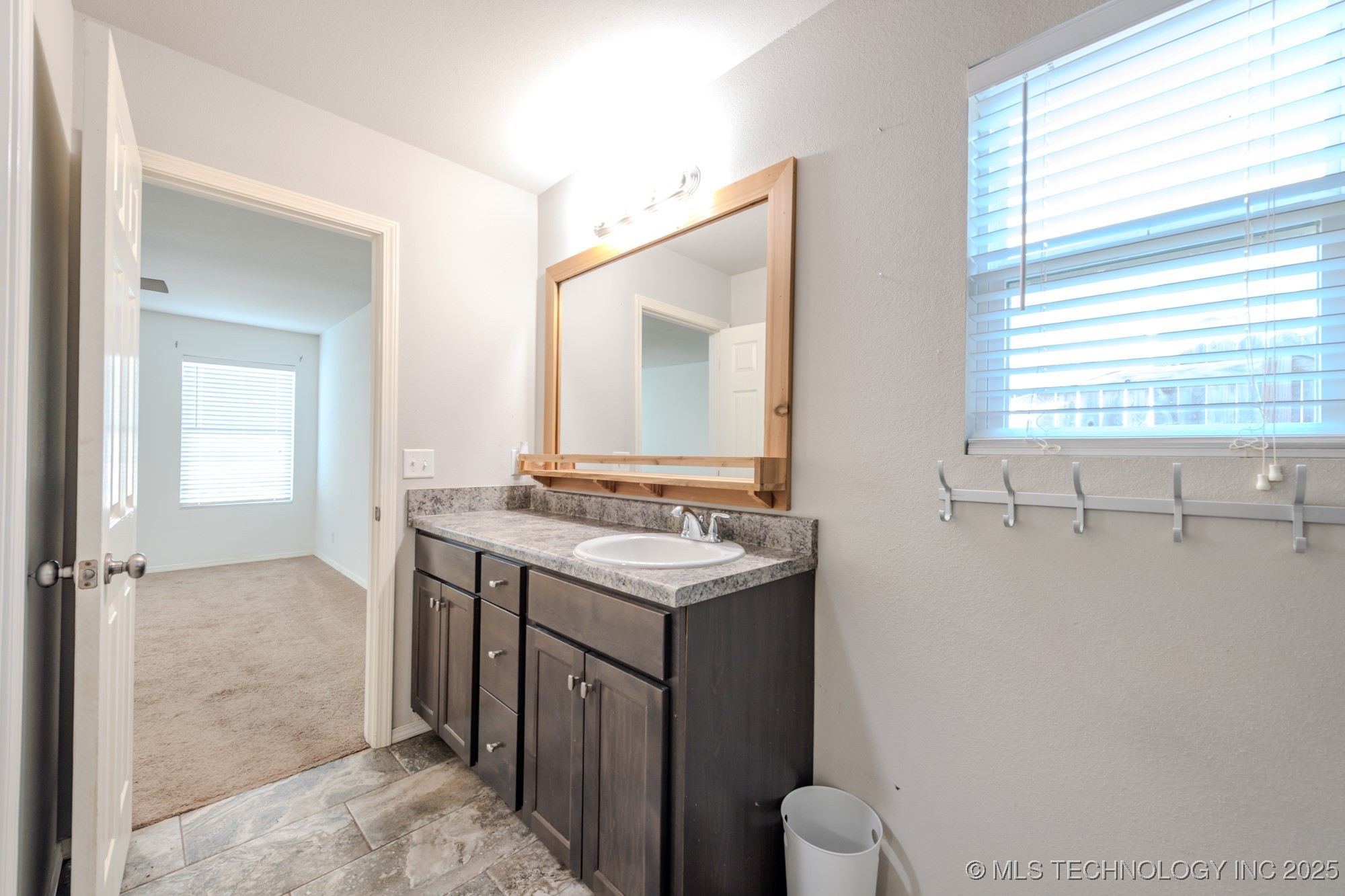 5811 E 146th Place S Bixby OK 74008