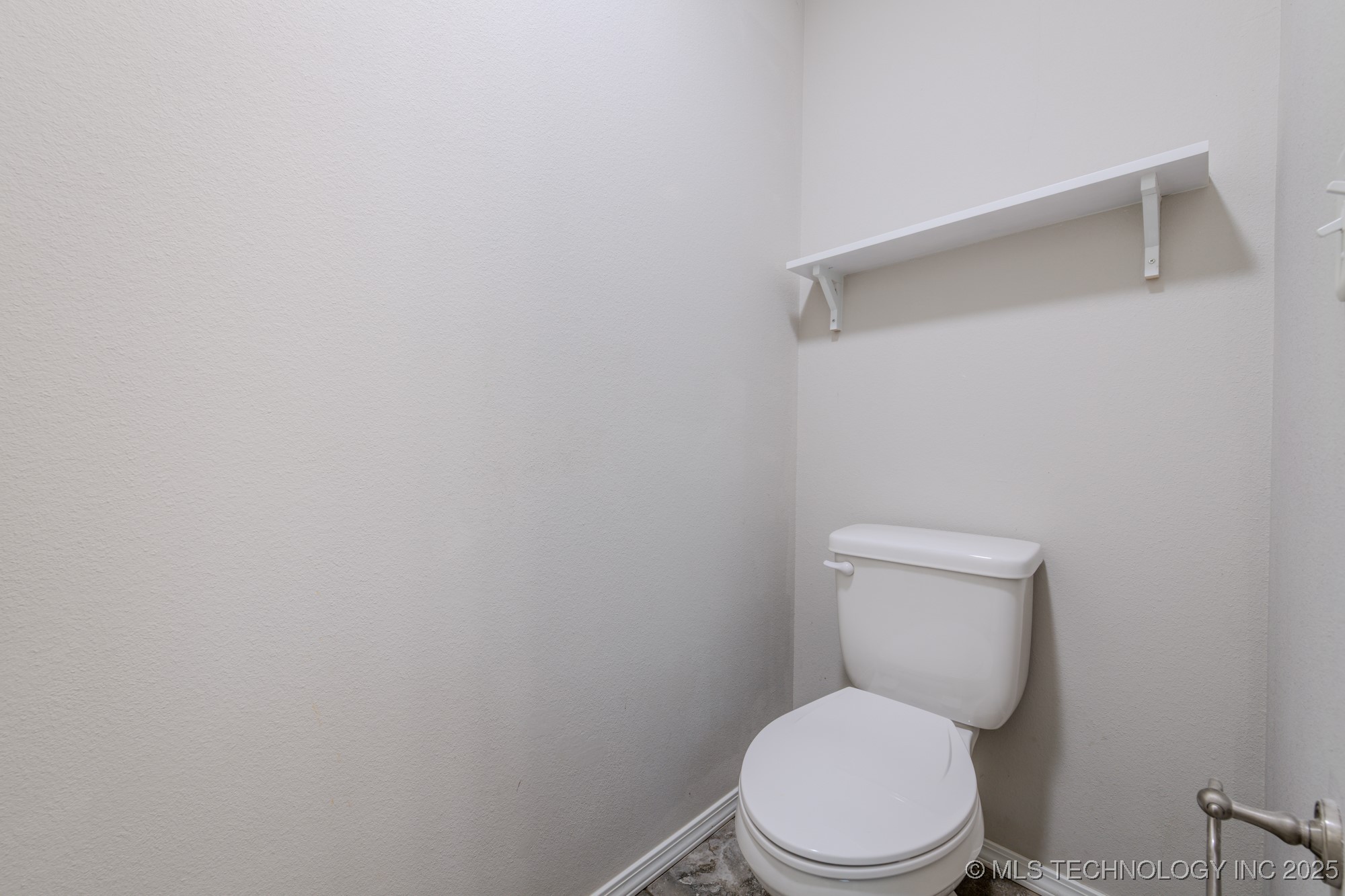 5811 E 146th Place S Bixby OK 74008