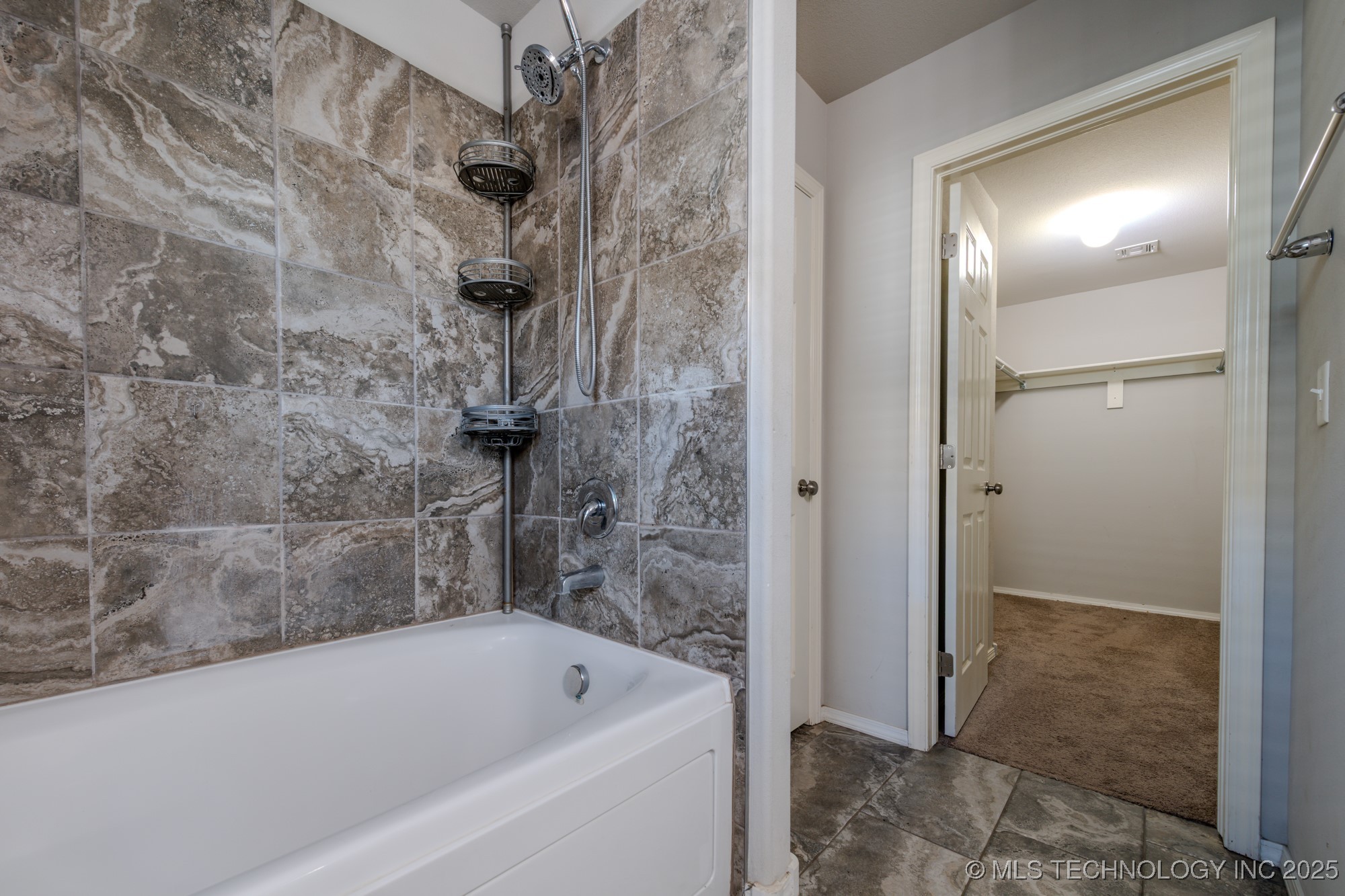 5811 E 146th Place S Bixby OK 74008