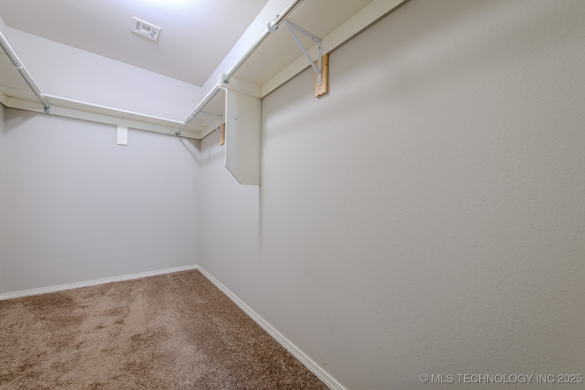 5811 E 146th Place S Bixby OK 74008