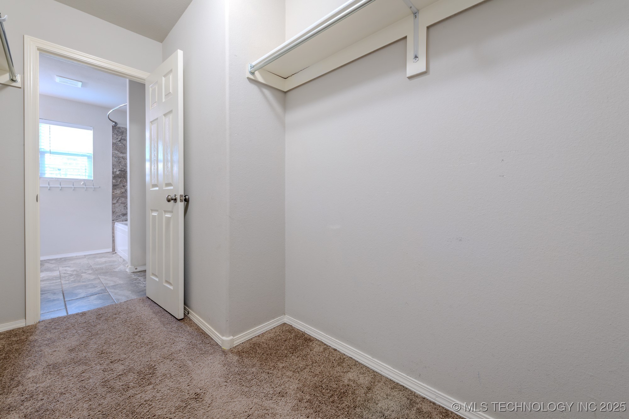5811 E 146th Place S Bixby OK 74008