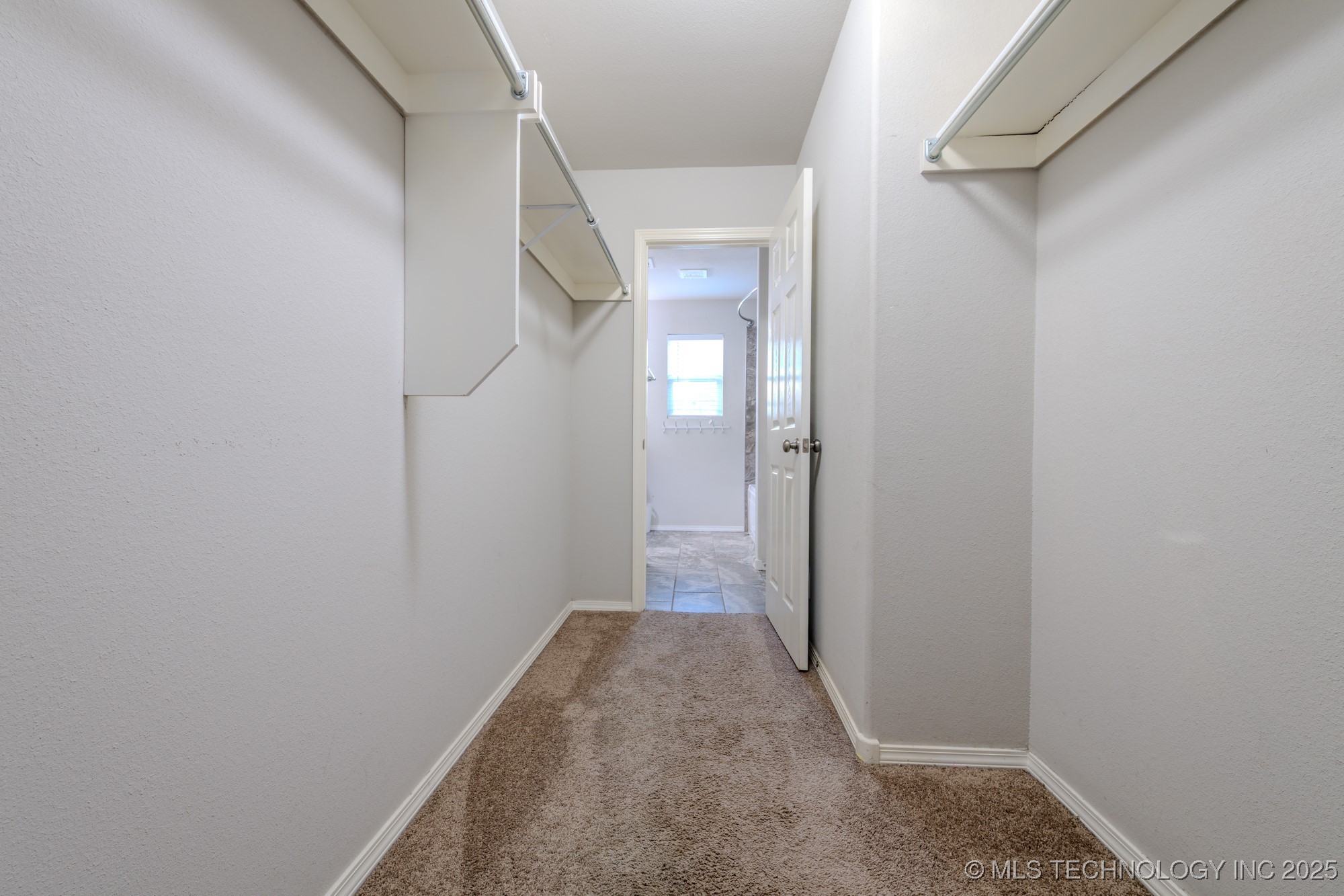 5811 E 146th Place S Bixby OK 74008