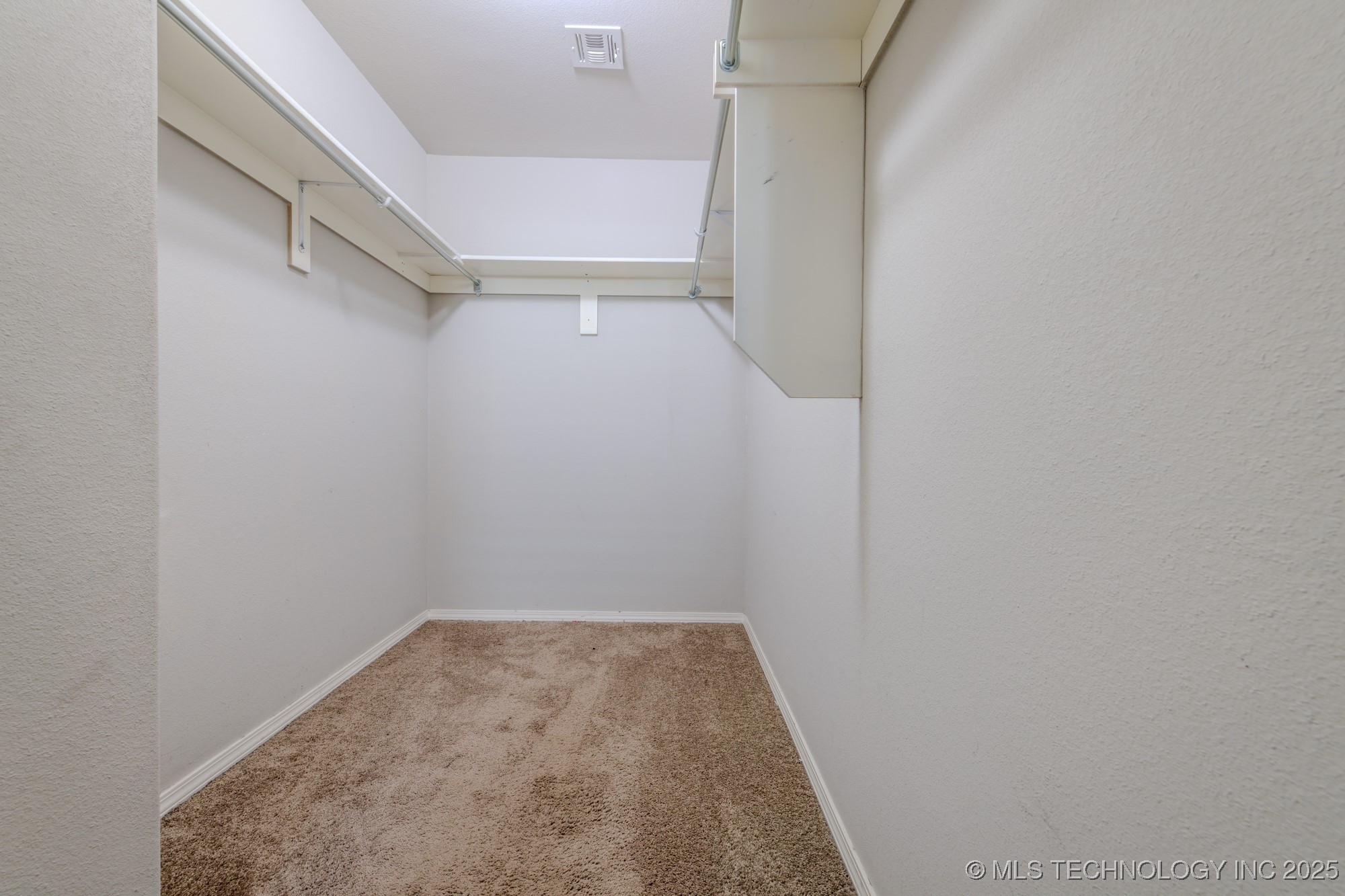 5811 E 146th Place S Bixby OK 74008