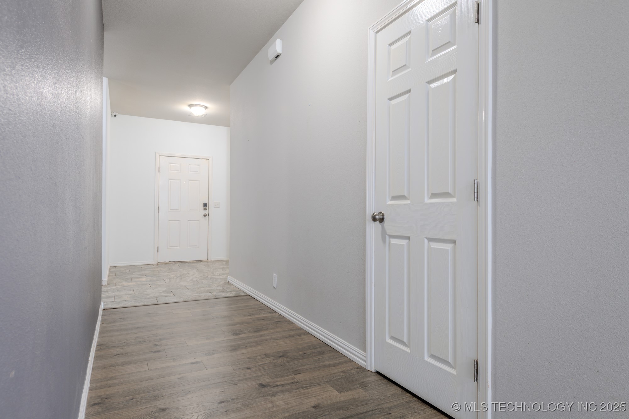 5811 E 146th Place S Bixby OK 74008
