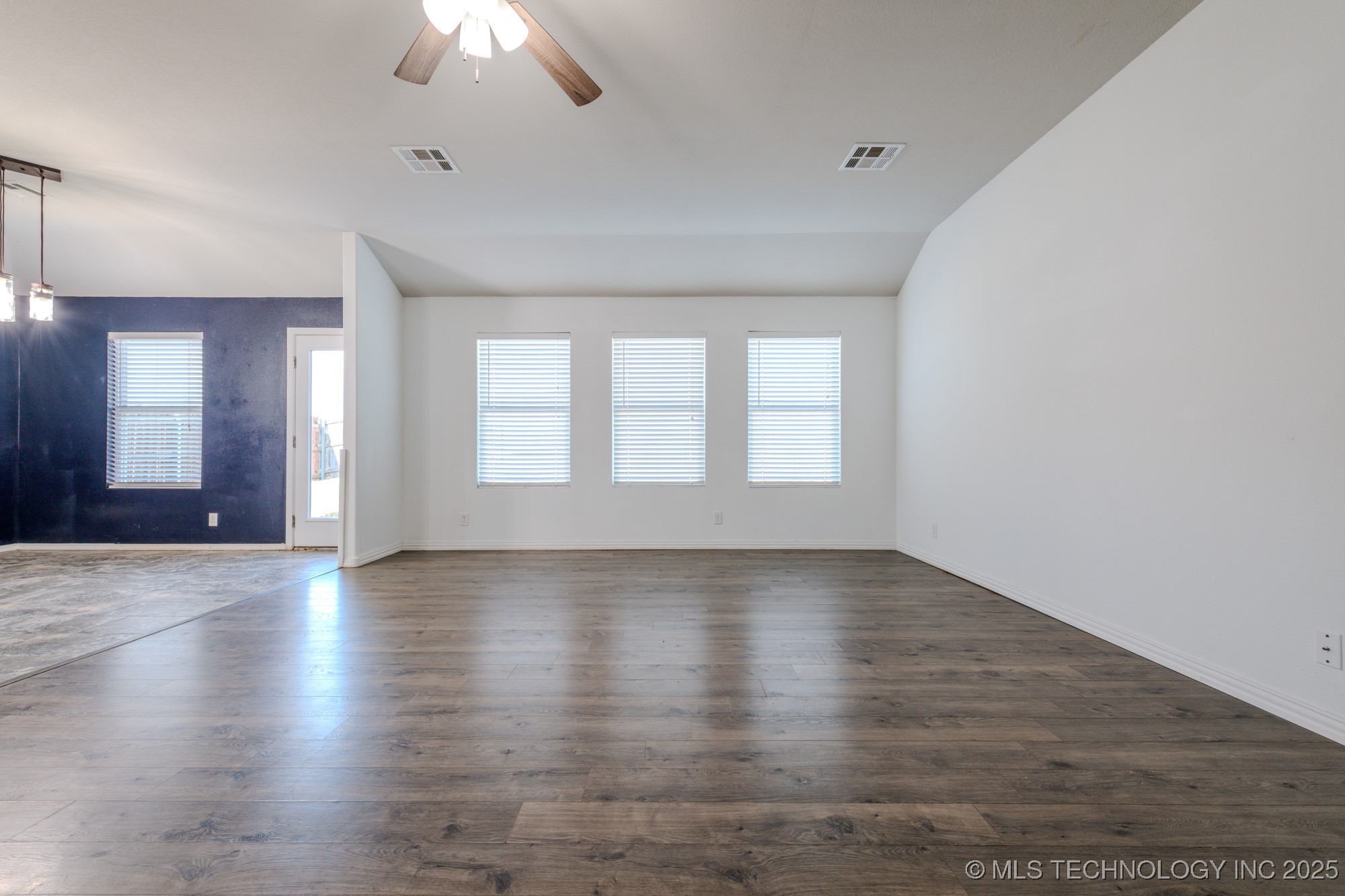 5811 E 146th Place S Bixby OK 74008
