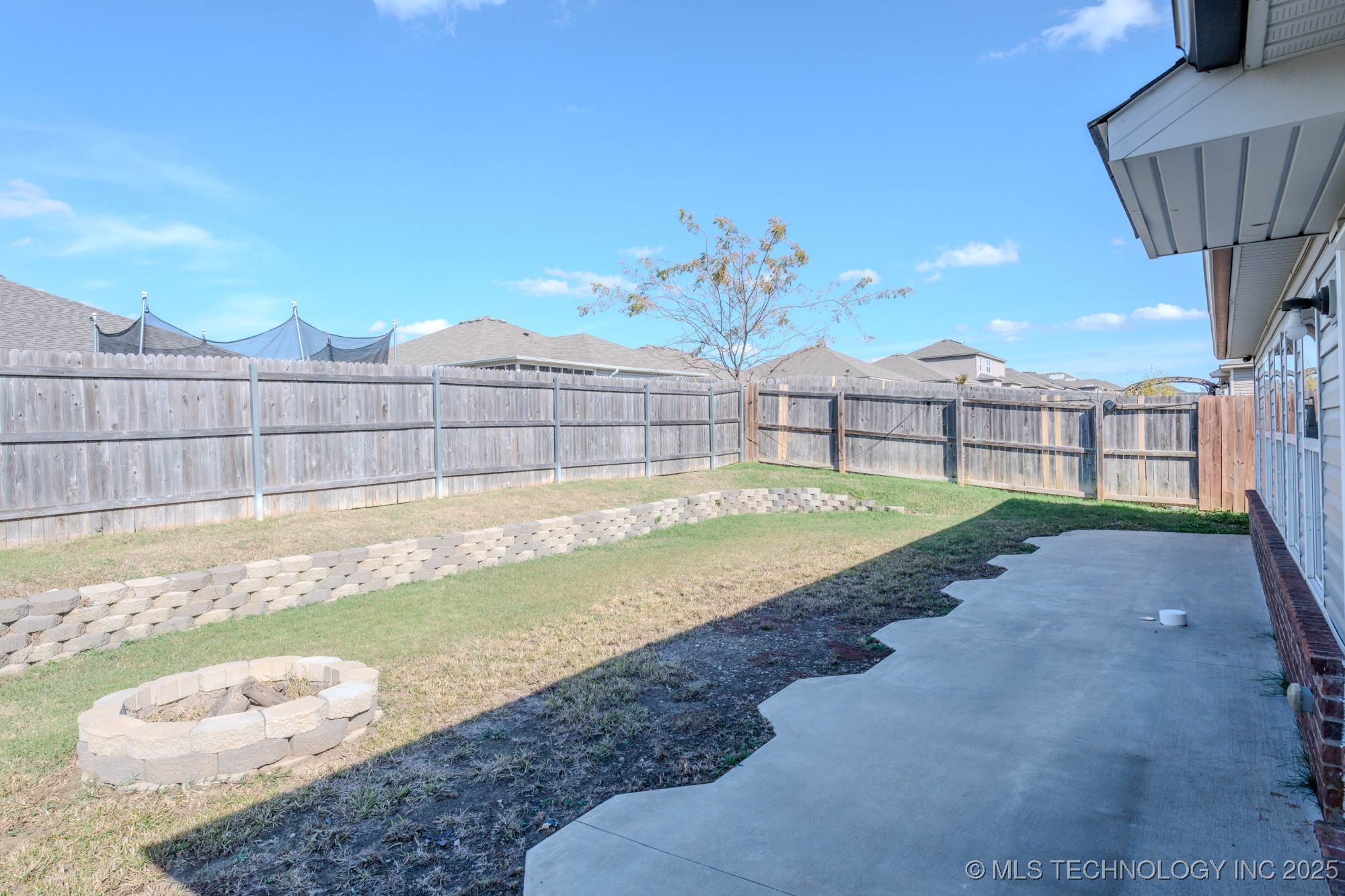 5811 E 146th Place S Bixby OK 74008