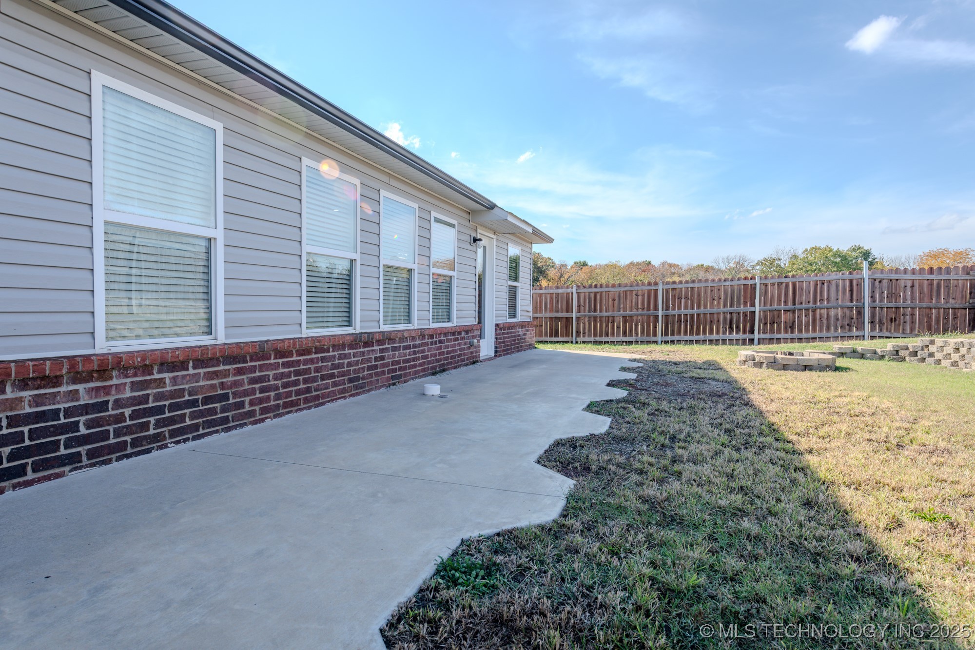 5811 E 146th Place S Bixby OK 74008