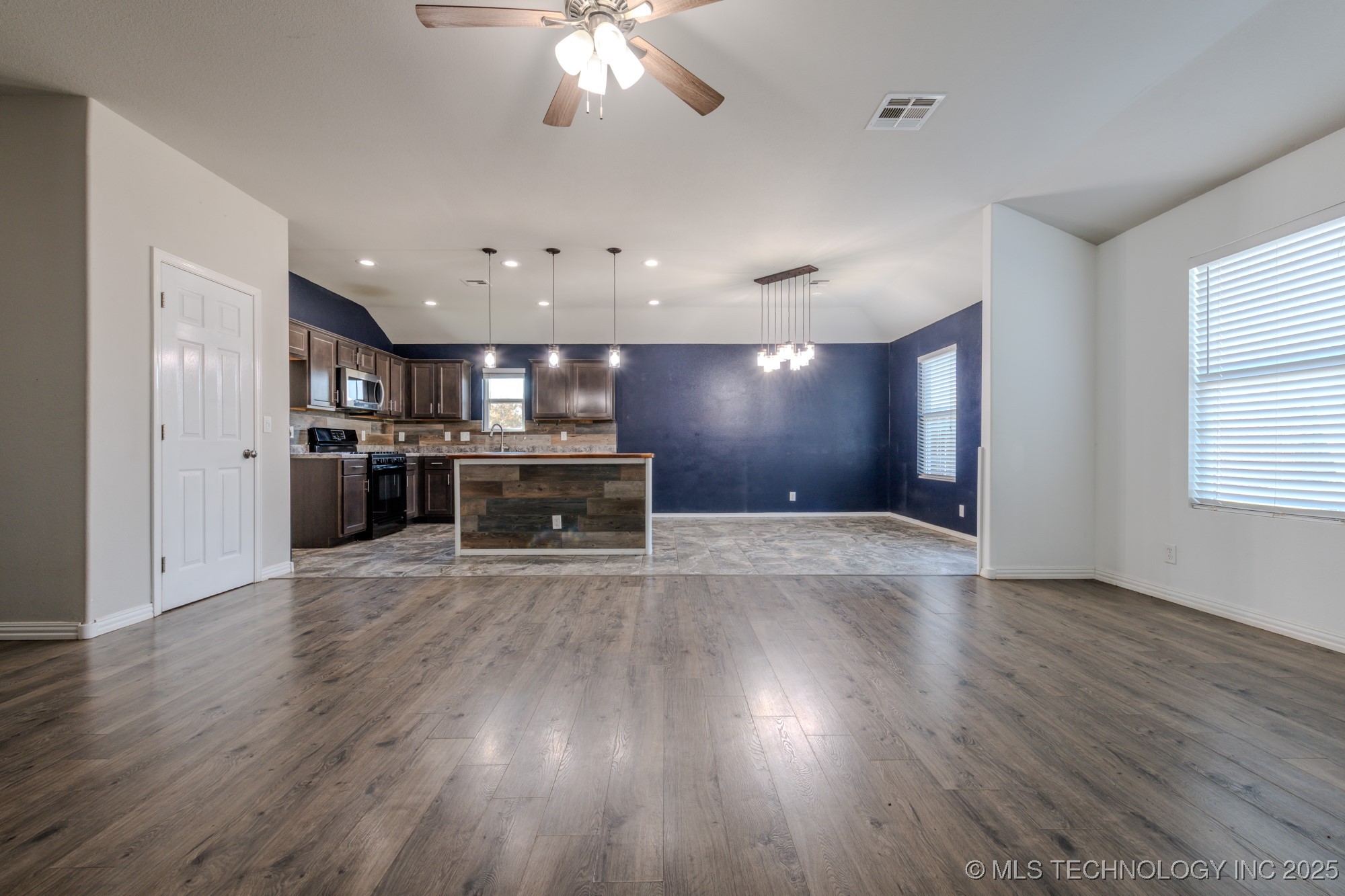 5811 E 146th Place S Bixby OK 74008