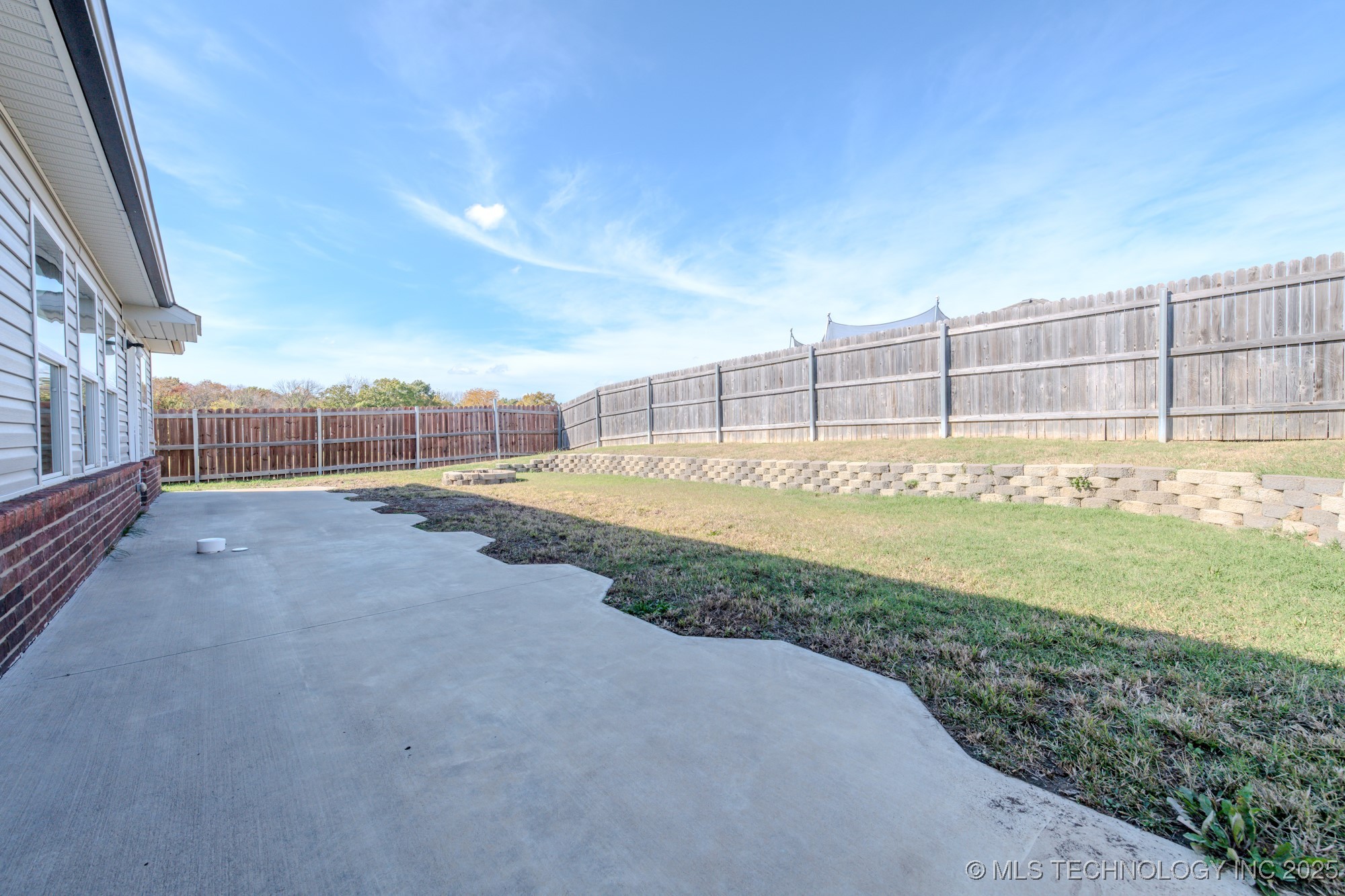 5811 E 146th Place S Bixby OK 74008