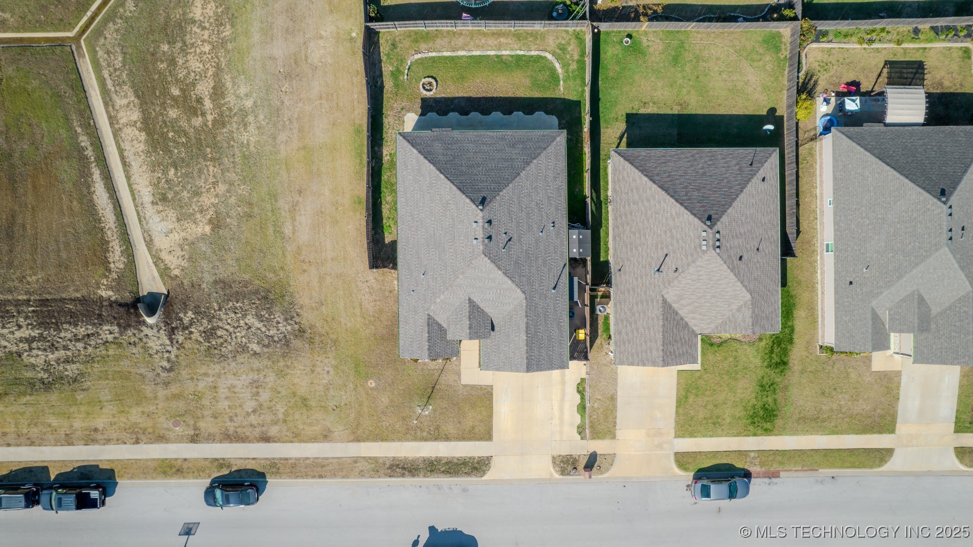 5811 E 146th Place S Bixby OK 74008