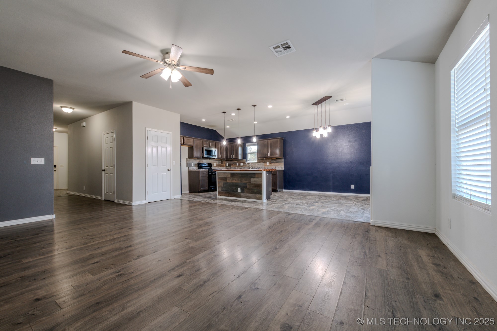 5811 E 146th Place S Bixby OK 74008
