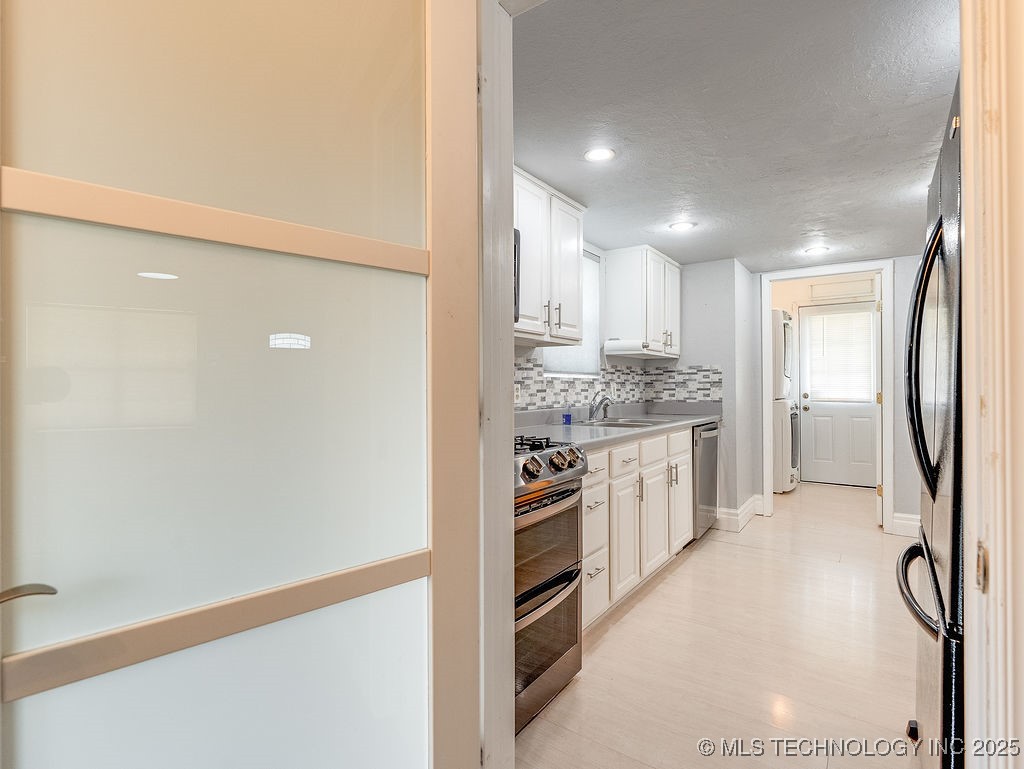 11065 County Road 1512 Ada OK 74820