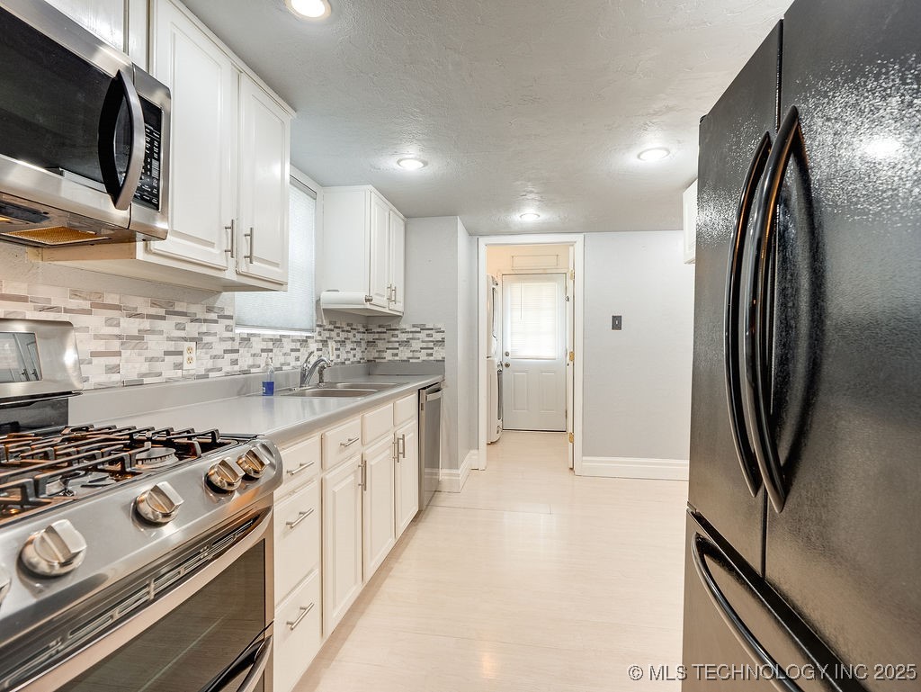 11065 County Road 1512 Ada OK 74820