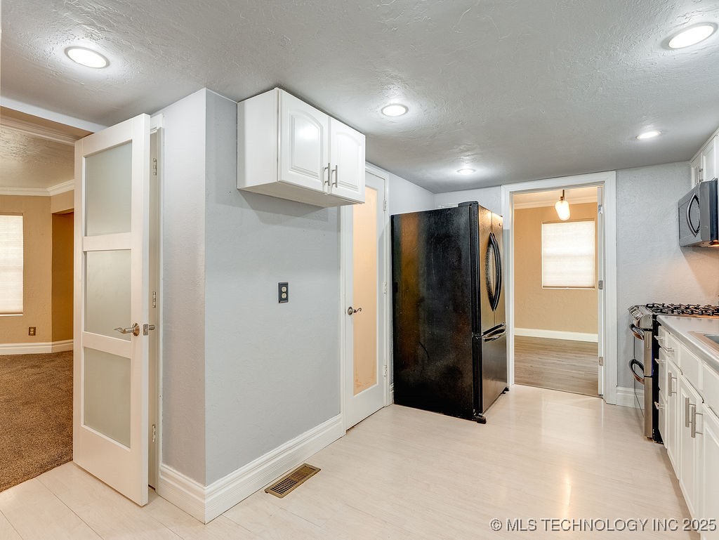 11065 County Road 1512 Ada OK 74820