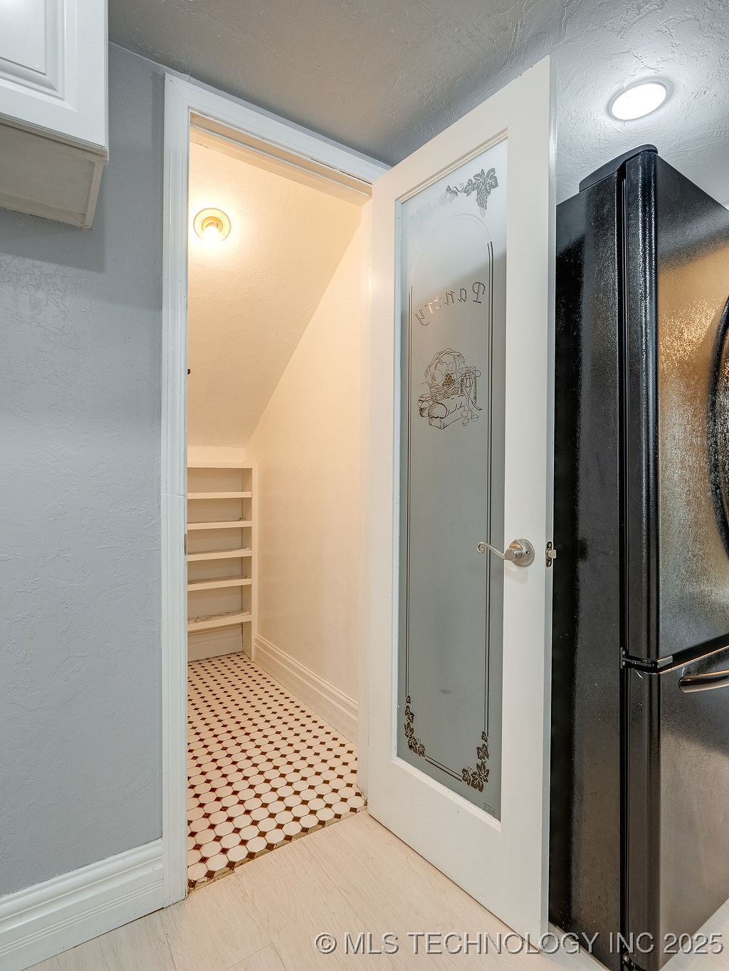 11065 County Road 1512 Ada OK 74820