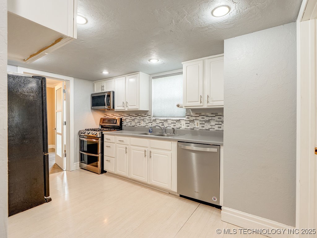 11065 County Road 1512 Ada OK 74820