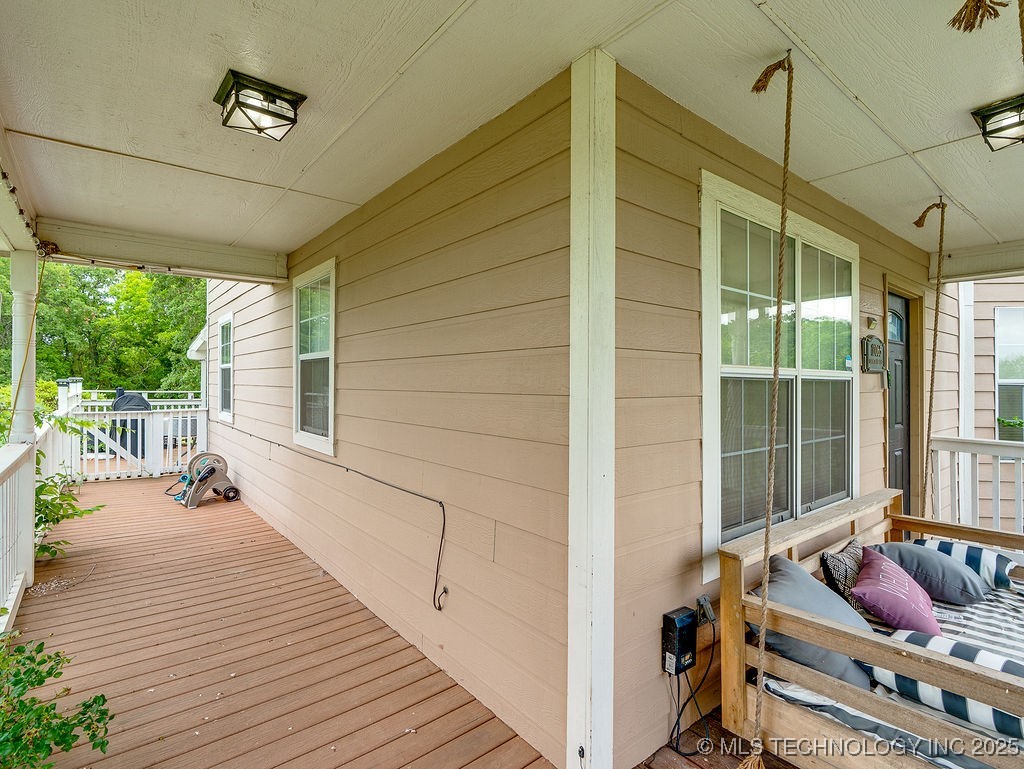 11065 County Road 1512 Ada OK 74820