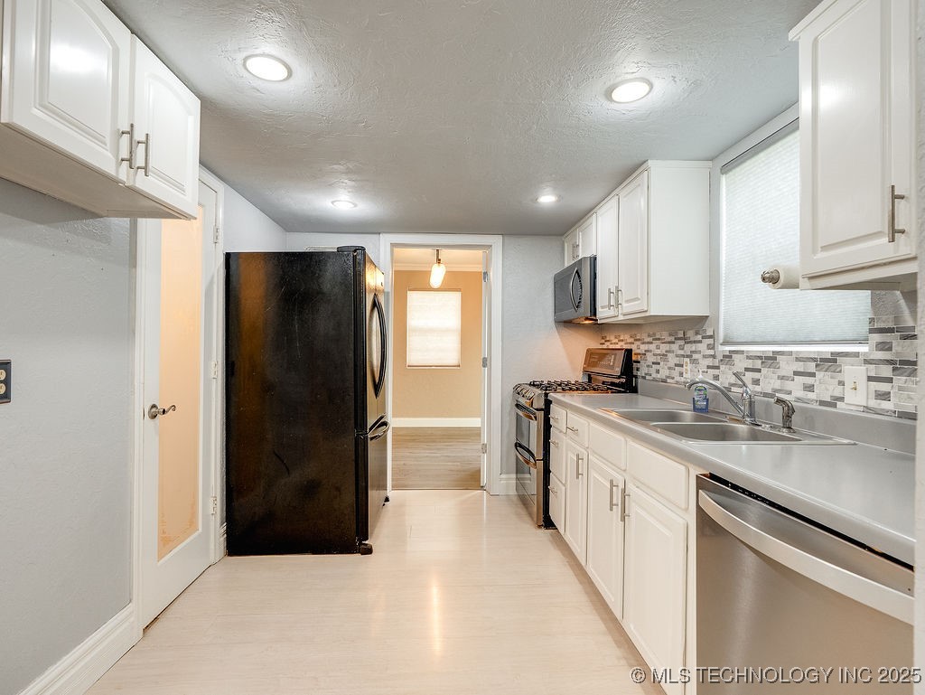 11065 County Road 1512 Ada OK 74820