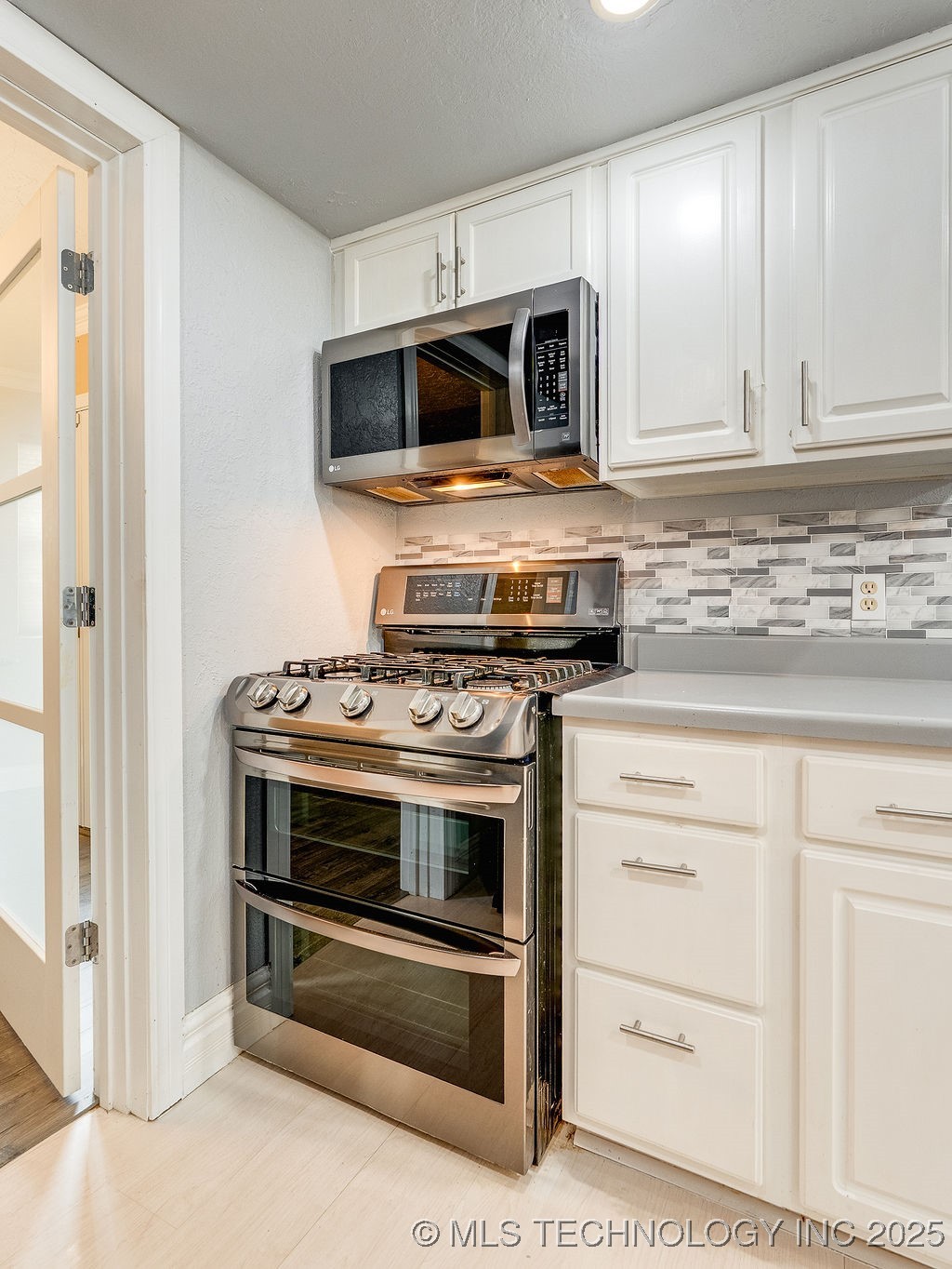 11065 County Road 1512 Ada OK 74820