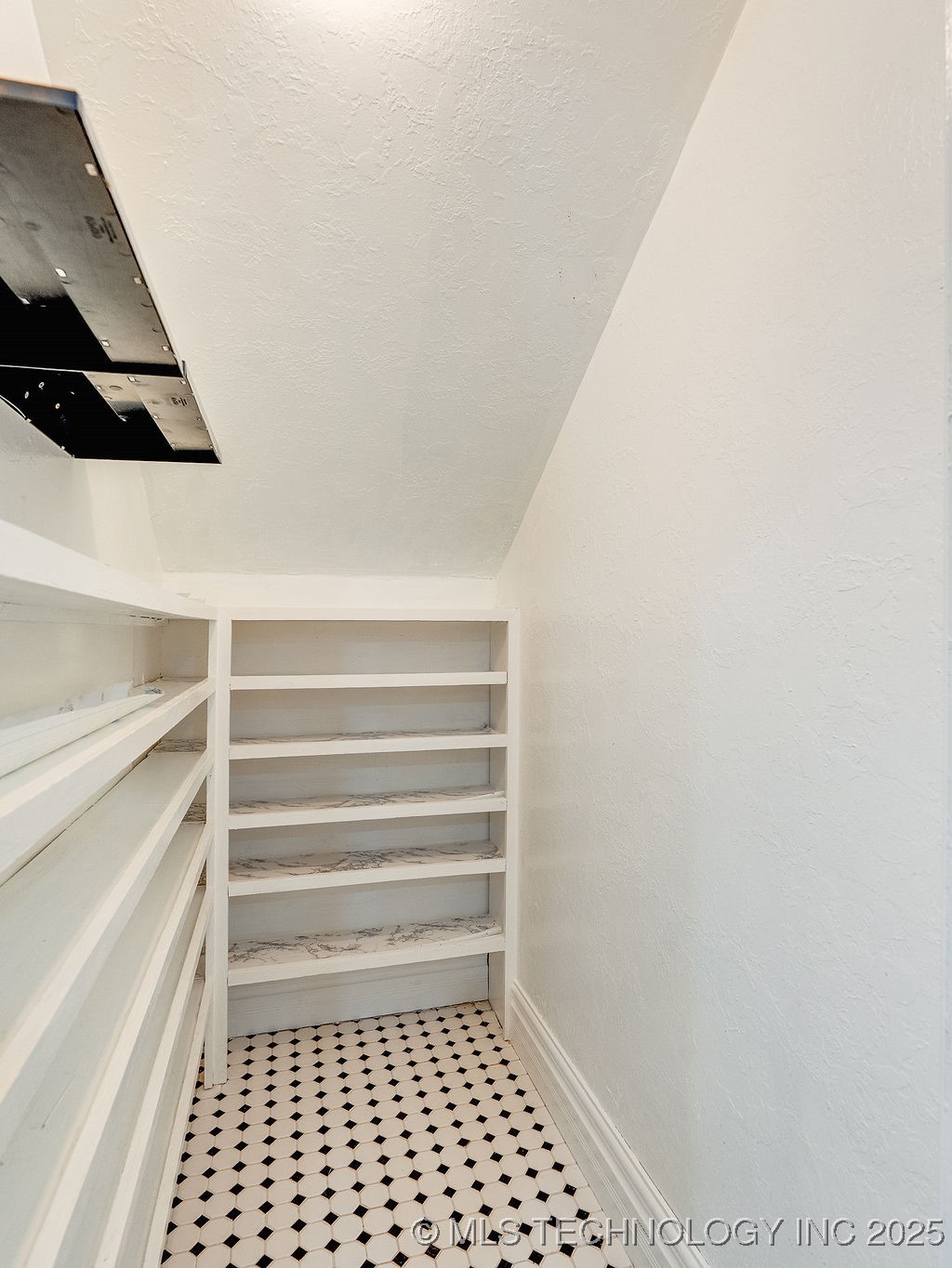 11065 County Road 1512 Ada OK 74820