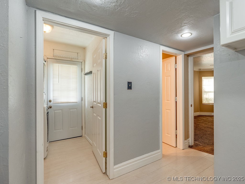 11065 County Road 1512 Ada OK 74820