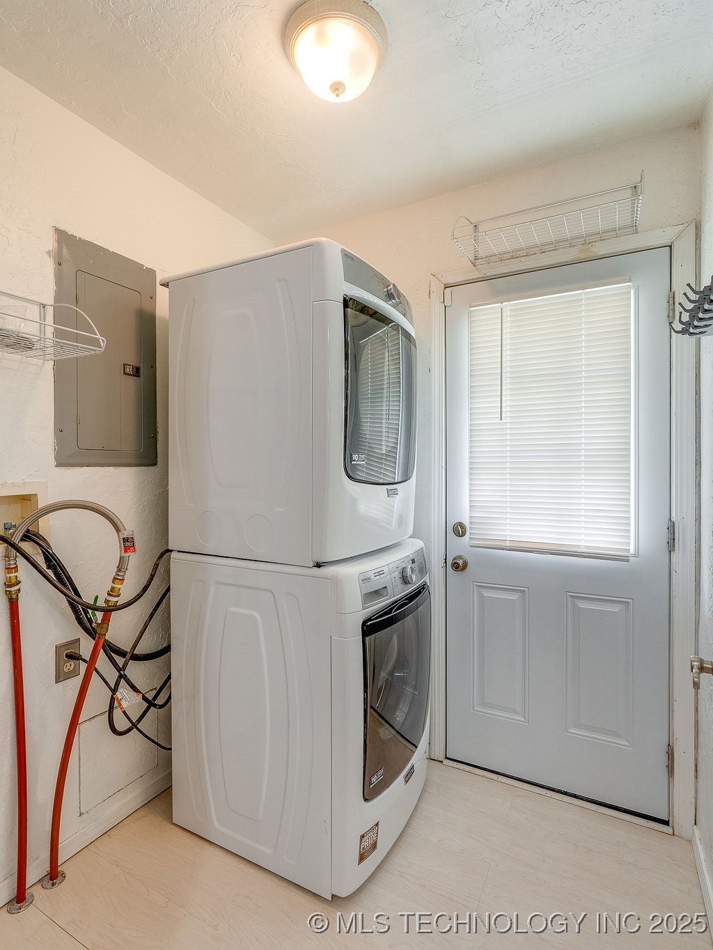 11065 County Road 1512 Ada OK 74820