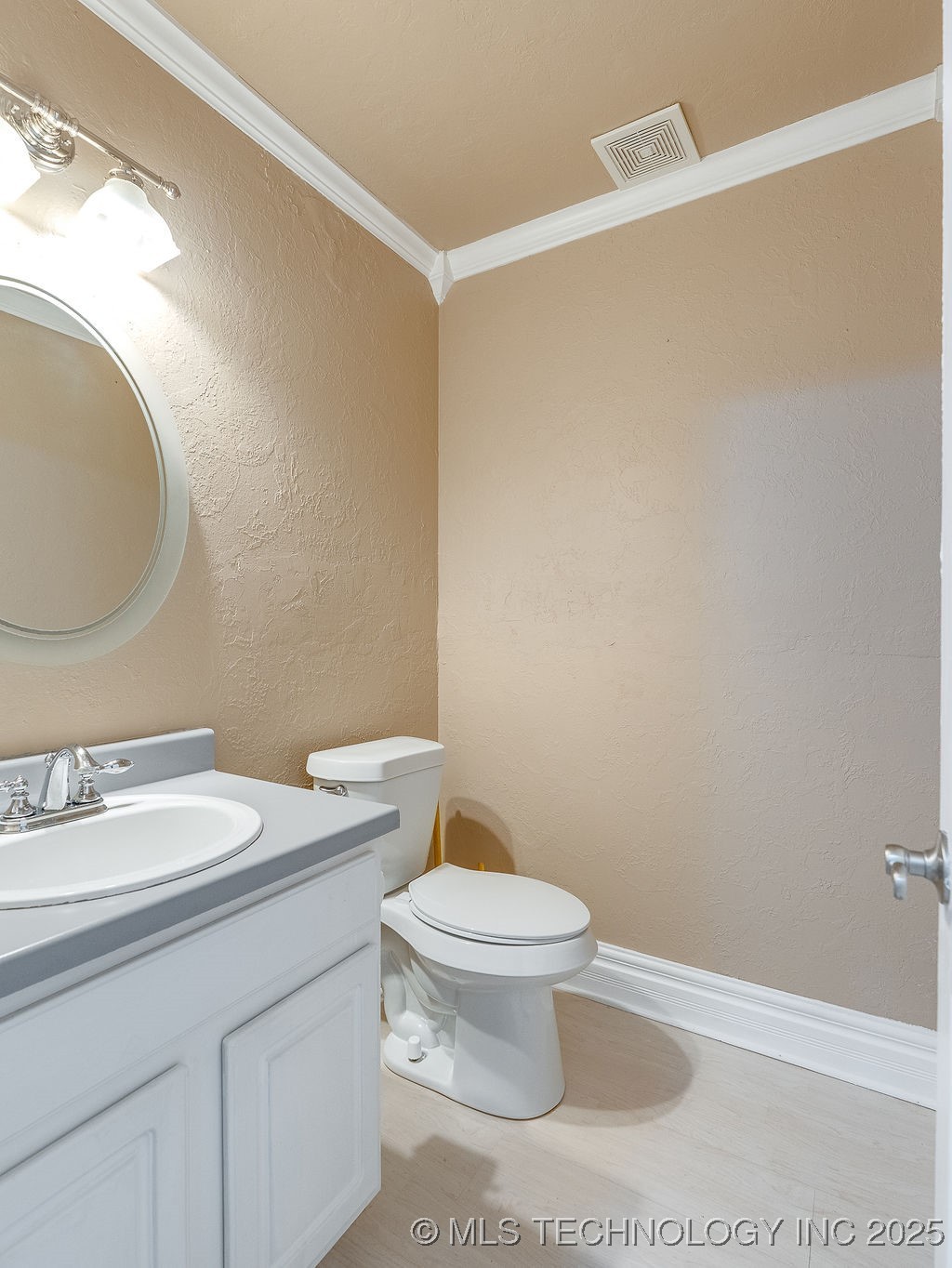 11065 County Road 1512 Ada OK 74820