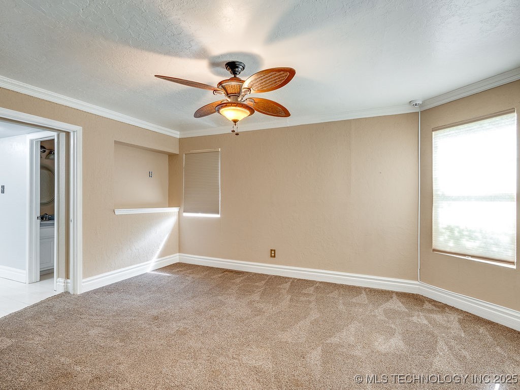 11065 County Road 1512 Ada OK 74820