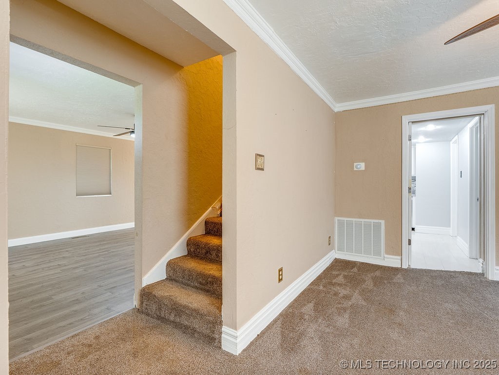 11065 County Road 1512 Ada OK 74820