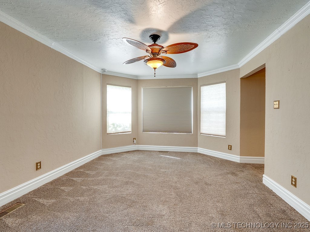 11065 County Road 1512 Ada OK 74820