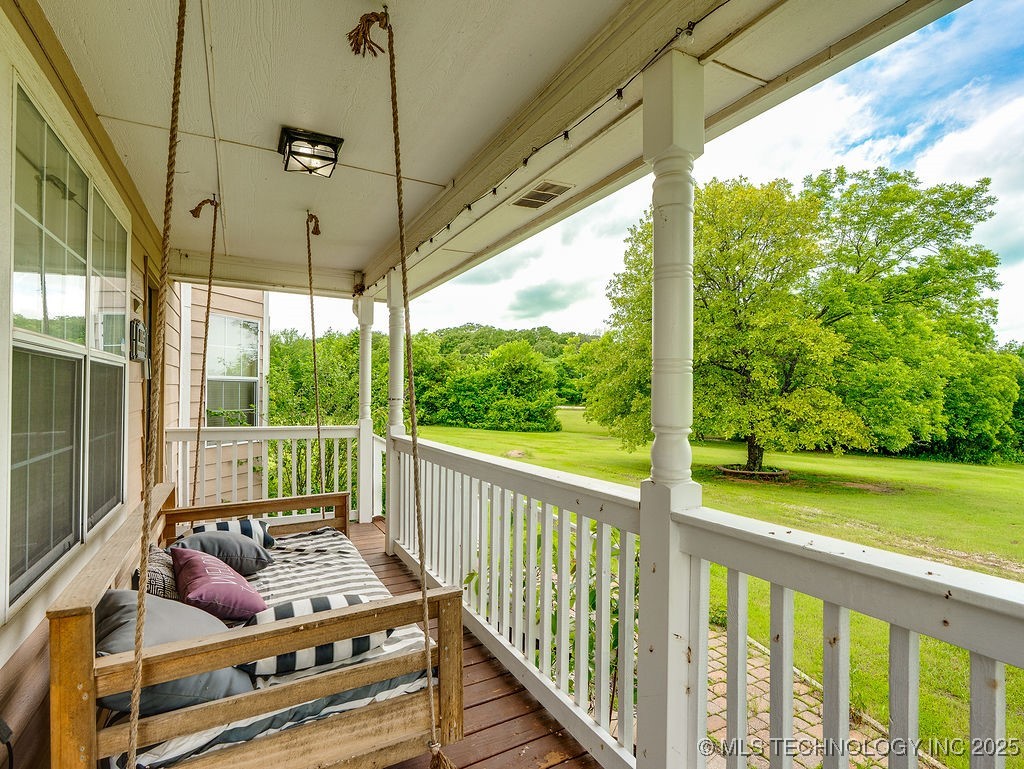 11065 County Road 1512 Ada OK 74820