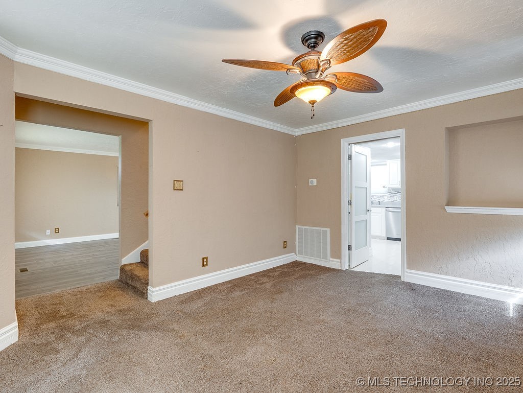 11065 County Road 1512 Ada OK 74820