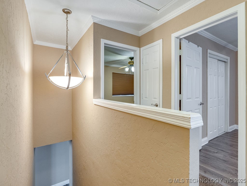 11065 County Road 1512 Ada OK 74820