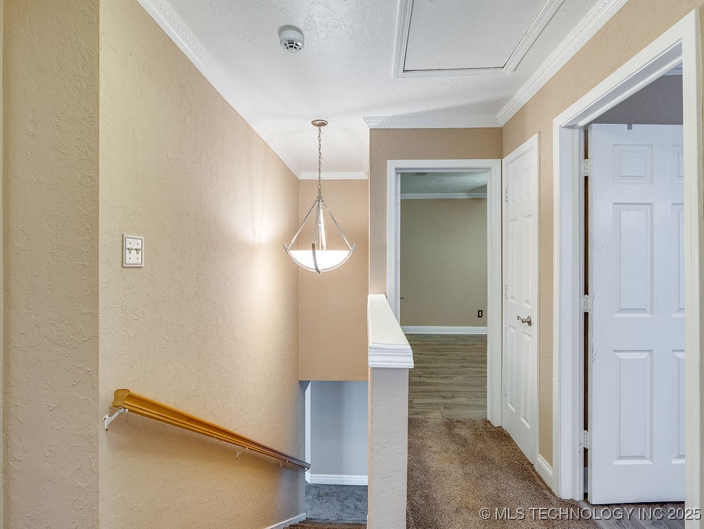 11065 County Road 1512 Ada OK 74820