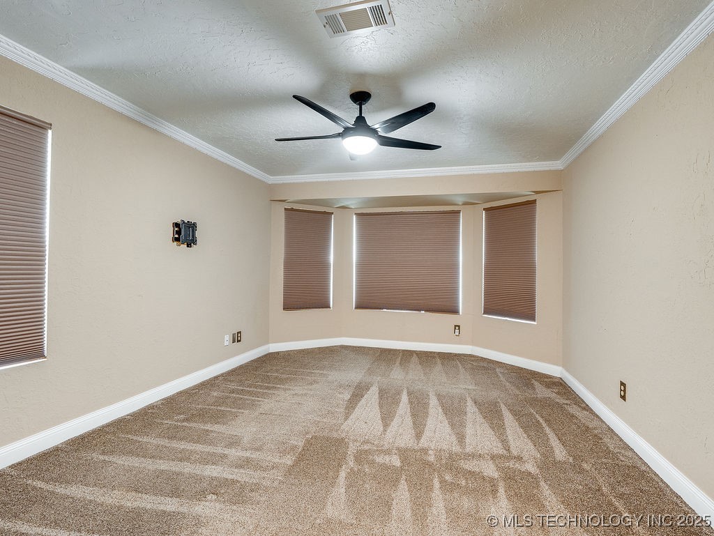 11065 County Road 1512 Ada OK 74820