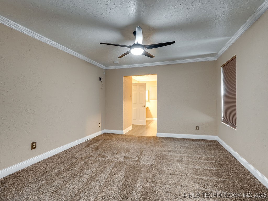 11065 County Road 1512 Ada OK 74820