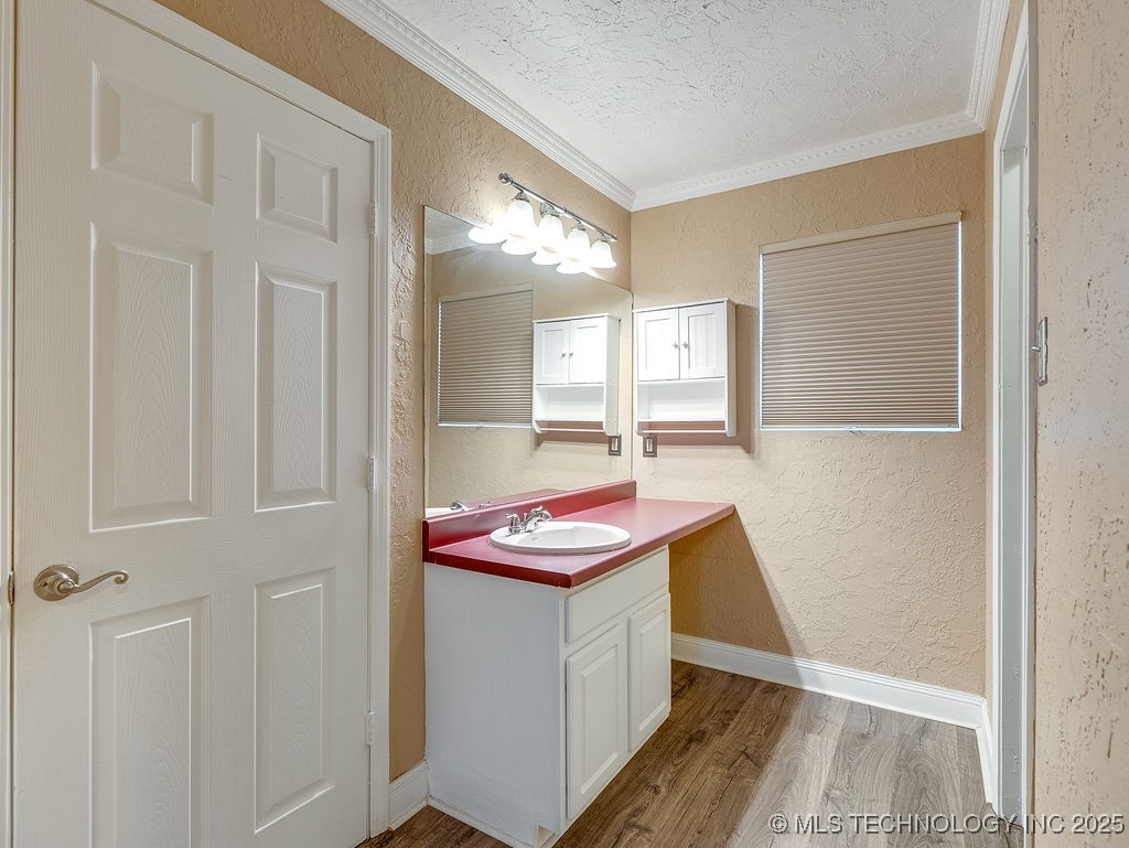 11065 County Road 1512 Ada OK 74820