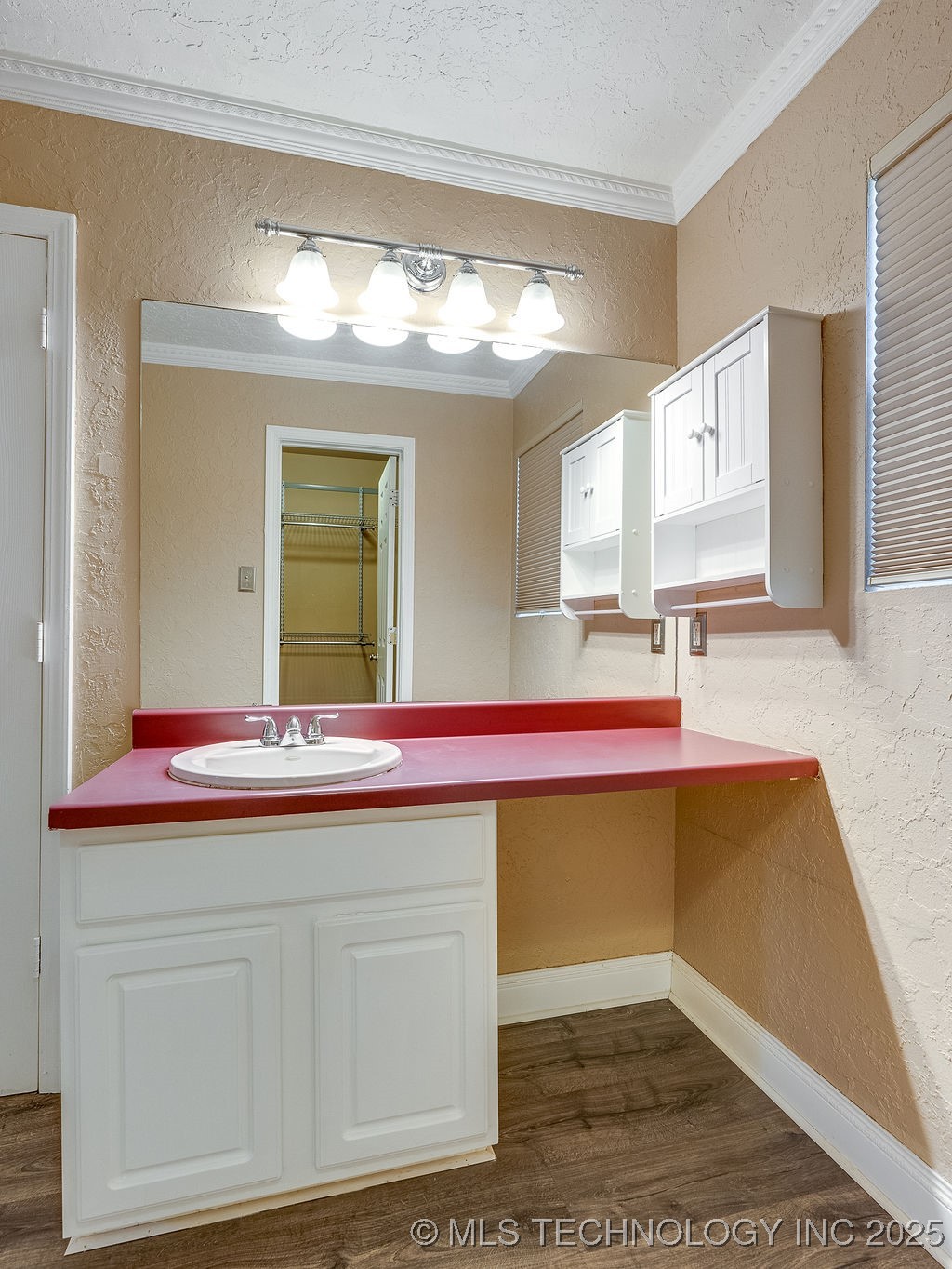 11065 County Road 1512 Ada OK 74820