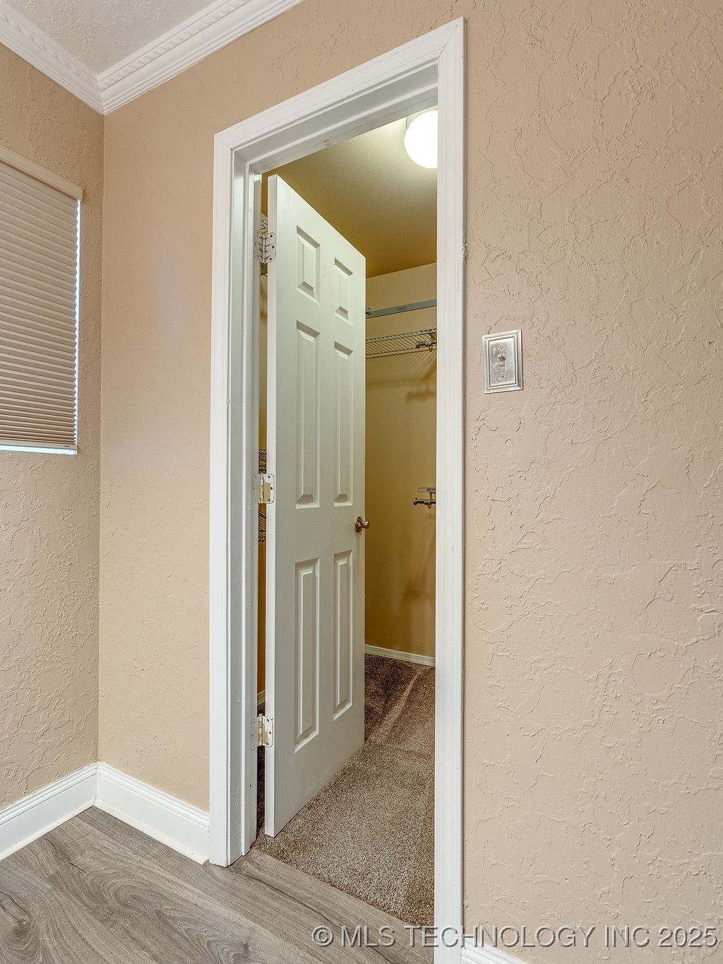 11065 County Road 1512 Ada OK 74820