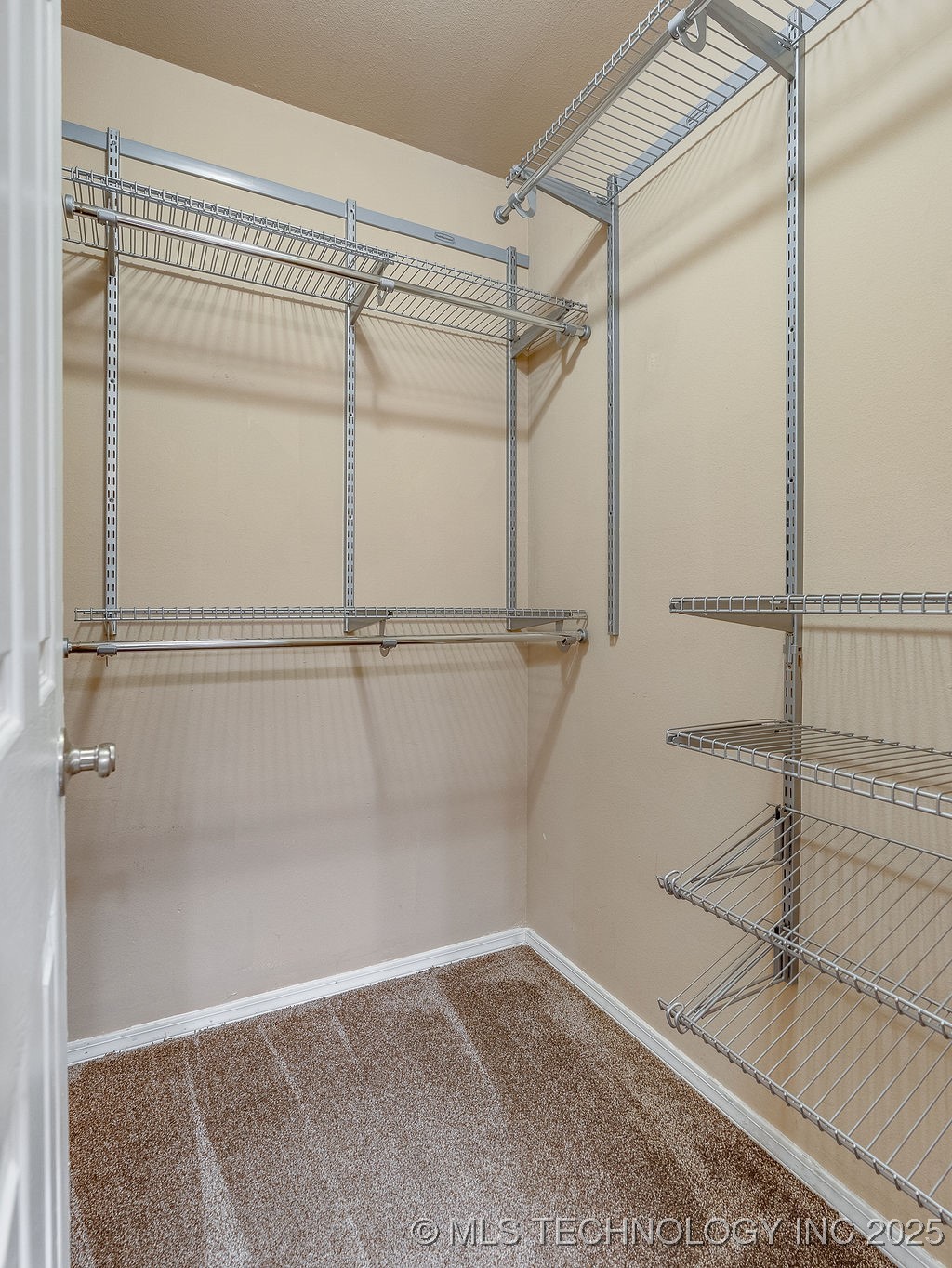 11065 County Road 1512 Ada OK 74820