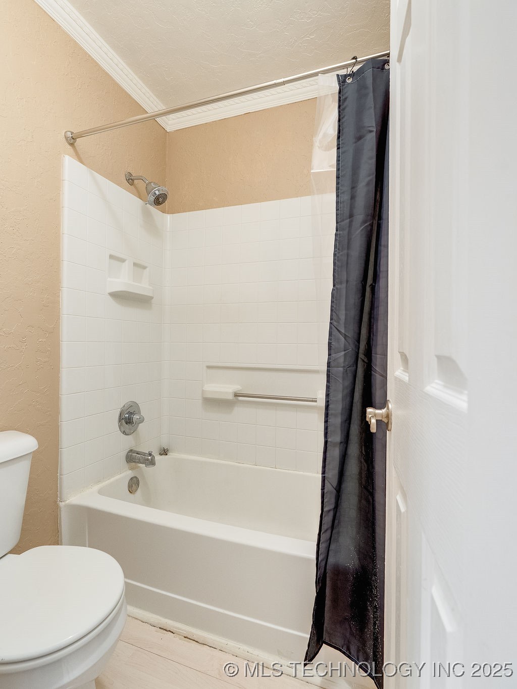 11065 County Road 1512 Ada OK 74820