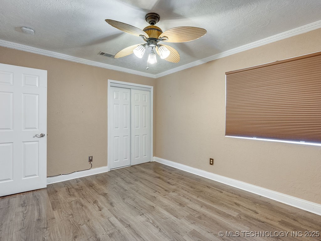 11065 County Road 1512 Ada OK 74820