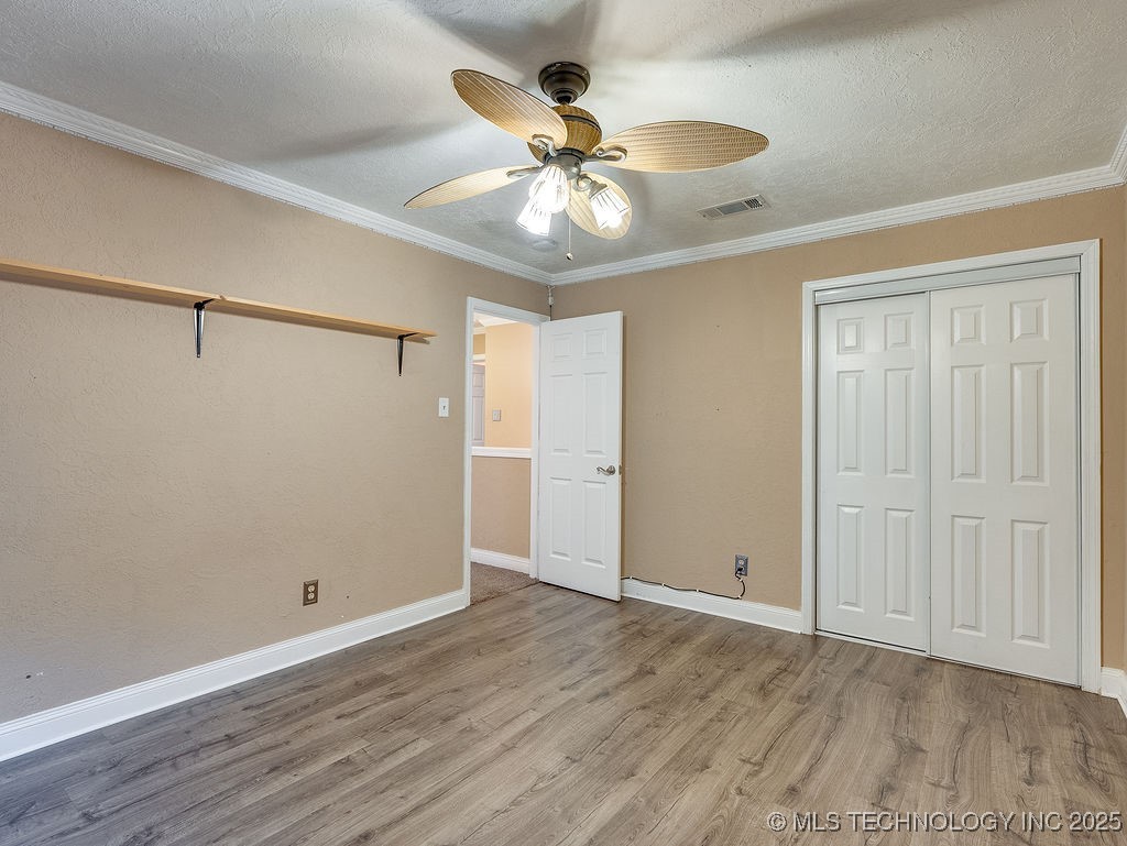 11065 County Road 1512 Ada OK 74820